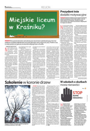 Wydanie główne - strona 8