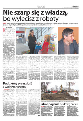 Wydanie główne - strona 9