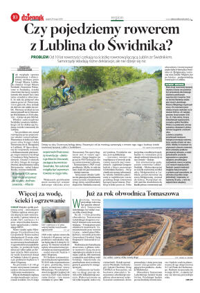 Wydanie główne - strona 10