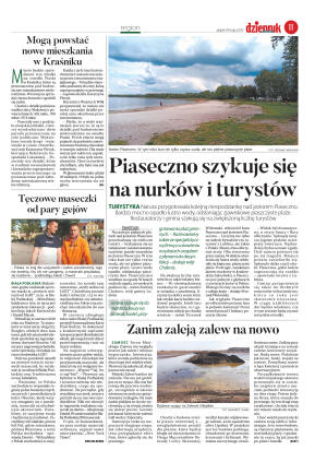 Wydanie główne - strona 11