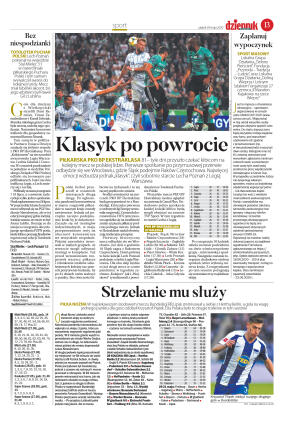 Wydanie główne - strona 13