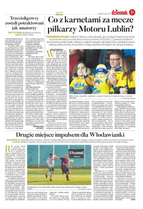 Wydanie główne - strona 15