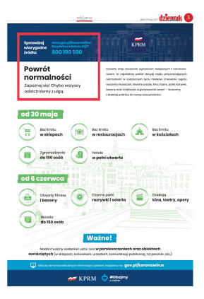 Wydanie główne - strona 3