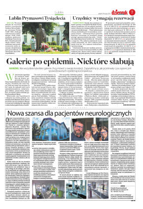 Wydanie główne - strona 7