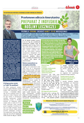 Wydanie główne - strona 9