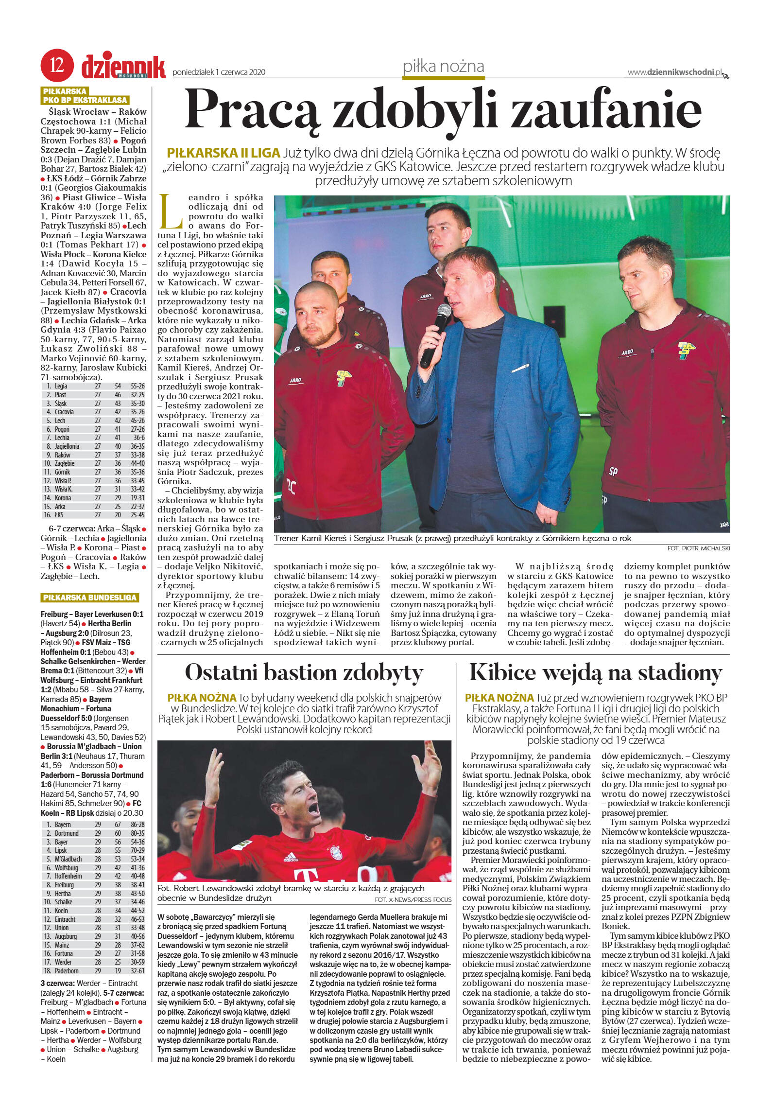 Wydanie główne - strona 12