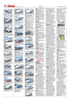 Wydanie główne - strona 10