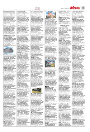 Wydanie główne - strona 11