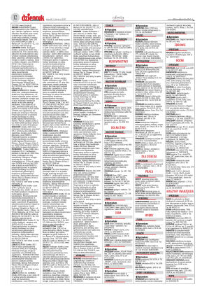 Wydanie główne - strona 12