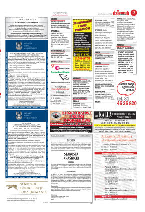 Wydanie główne - strona 13