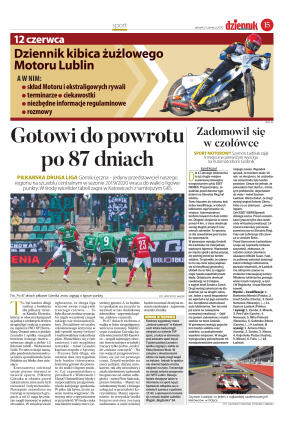 Wydanie główne - strona 15