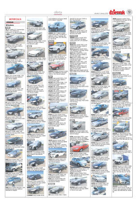 Wydanie główne - strona 9