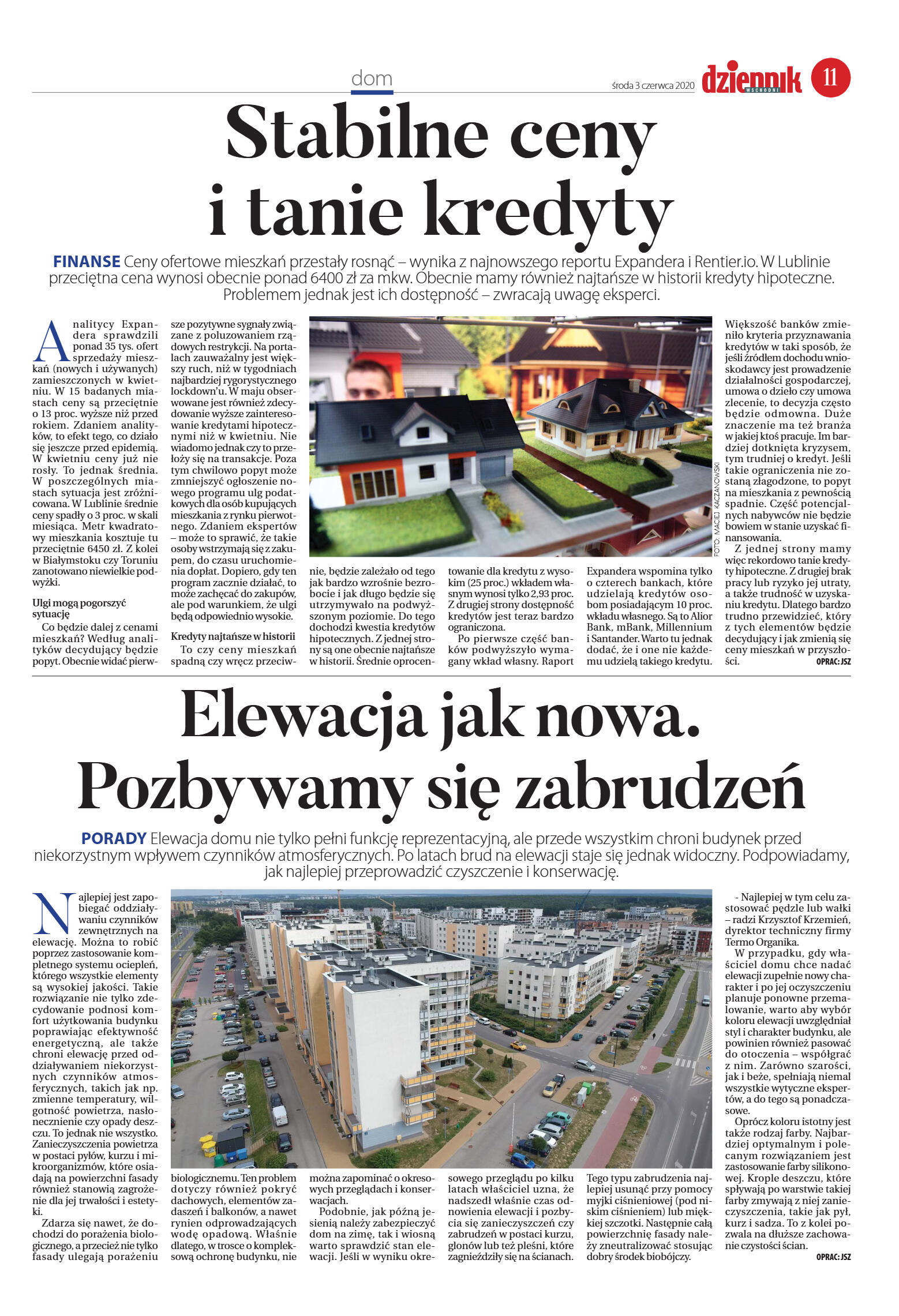 Wydanie główne - strona 11