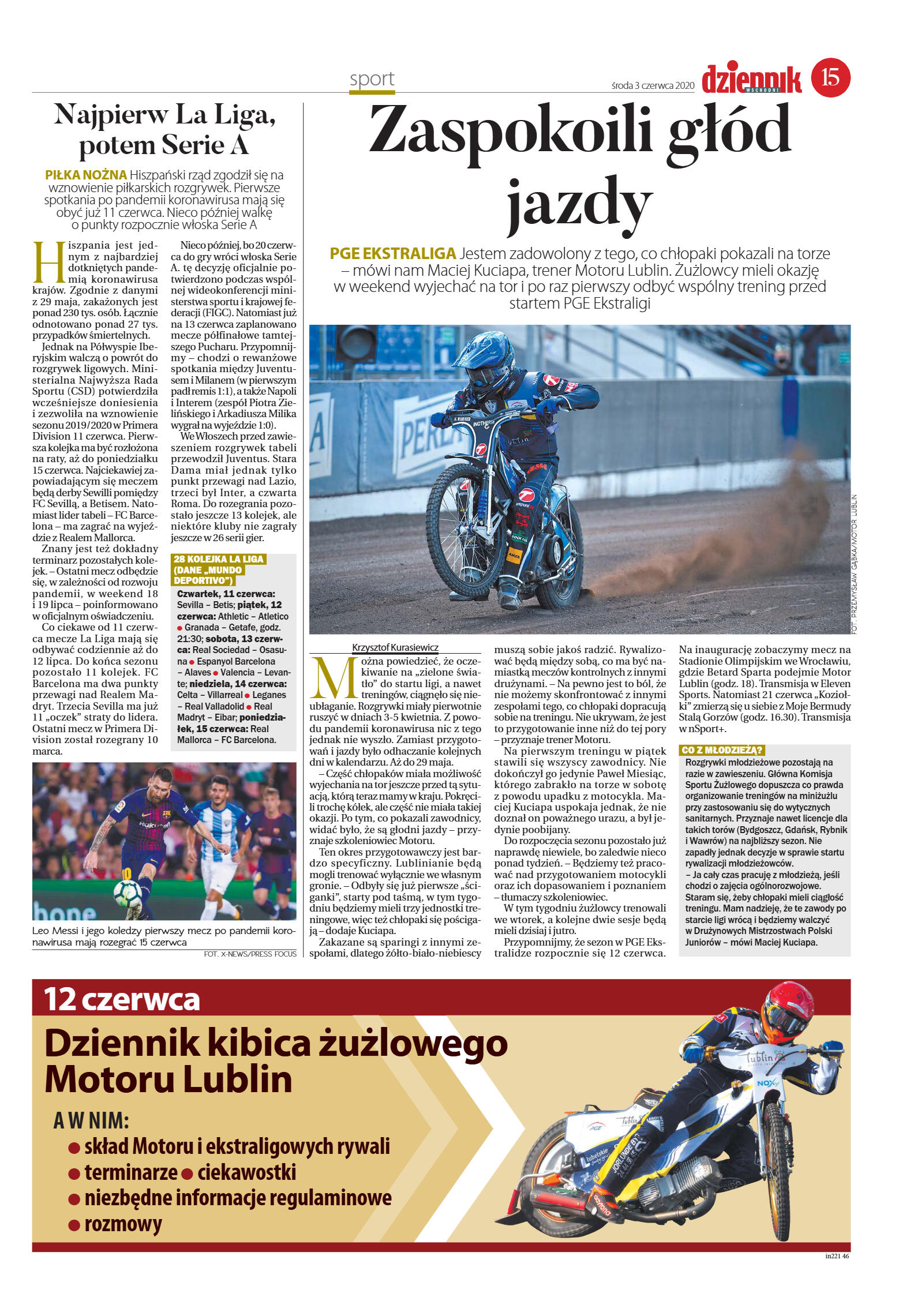 Wydanie główne - strona 14