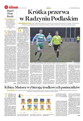 Wydanie główne - strona 13