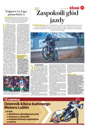 Wydanie główne - strona 14