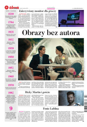 Wydanie główne - strona 15