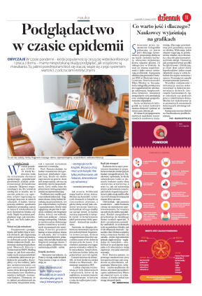 Wydanie główne - strona 11