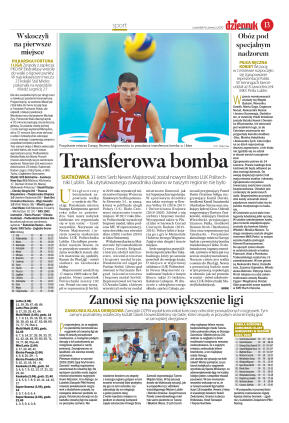 Wydanie główne - strona 13