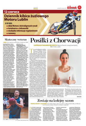 Wydanie główne - strona 15