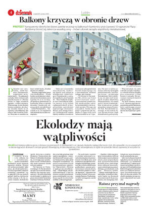 Wydanie główne - strona 4