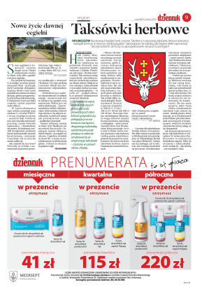 Wydanie główne - strona 9