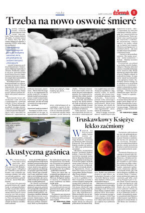 Wydanie główne - strona 11