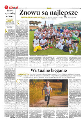 Wydanie główne - strona 12