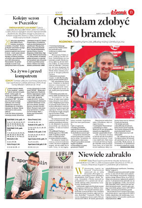 Wydanie główne - strona 13