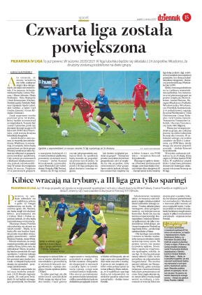 Wydanie główne - strona 15