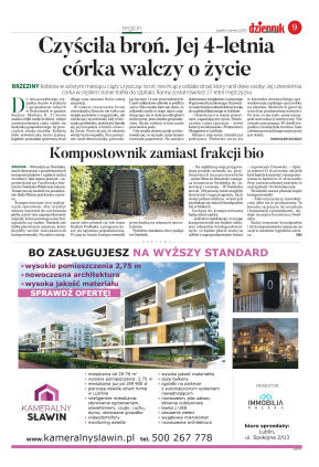 Wydanie główne - strona 9