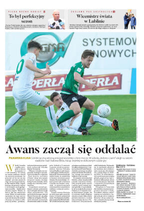 Wydanie główne - strona 11