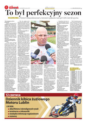 Wydanie główne - strona 12