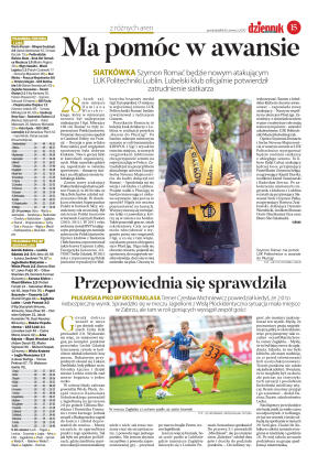 Wydanie główne - strona 15