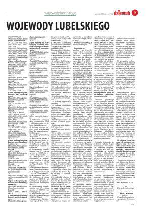 Wydanie główne - strona 9