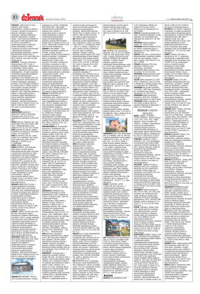 Wydanie główne - strona 10