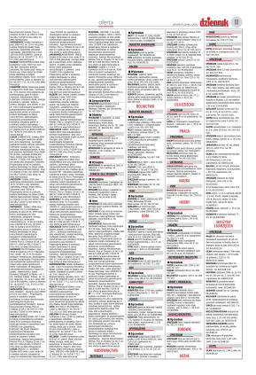 Wydanie główne - strona 11