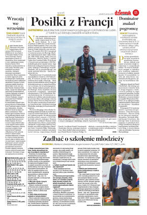 Wydanie główne - strona 13