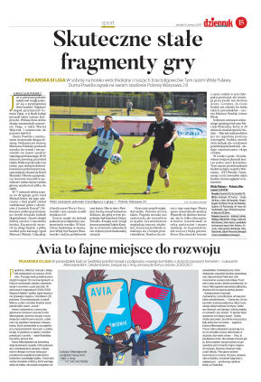 Wydanie główne - strona 15