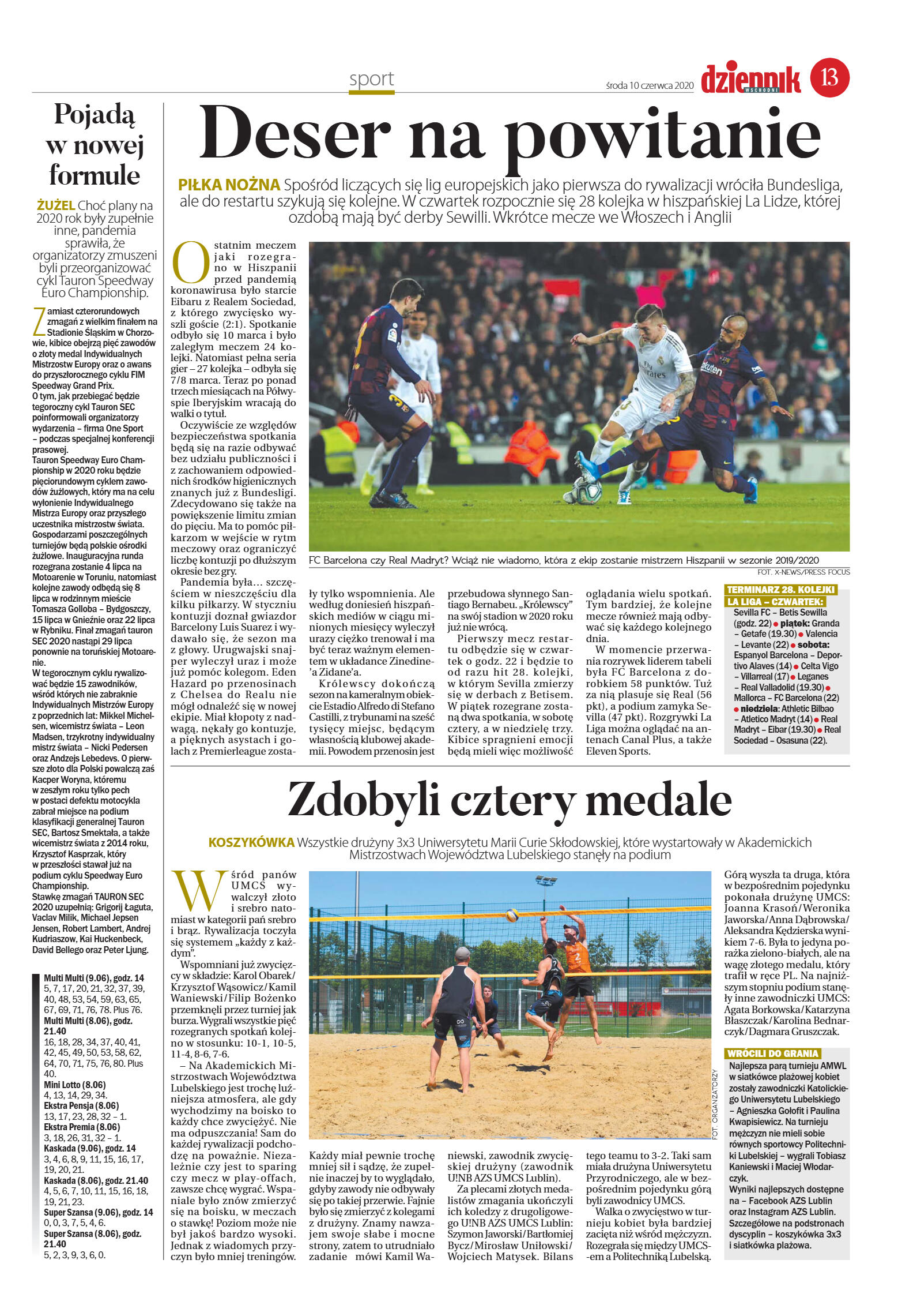 Wydanie główne - strona 13