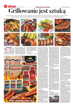 Wydanie główne - strona 10