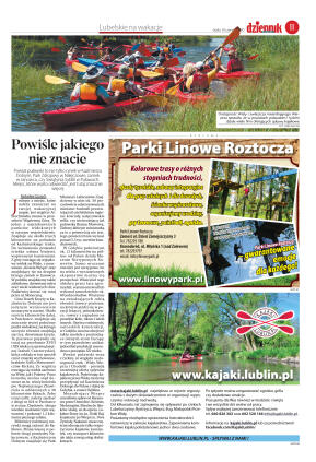 Wydanie główne - strona 11