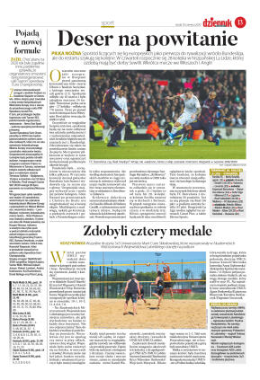 Wydanie główne - strona 13