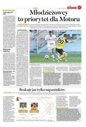 Wydanie główne - strona 15