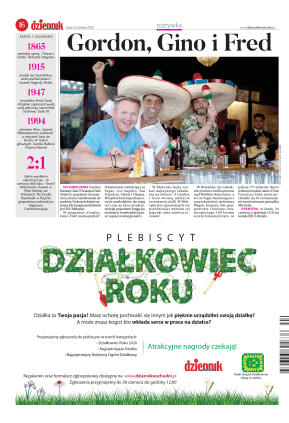 Wydanie główne - strona 16