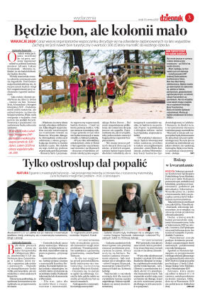 Wydanie główne - strona 3