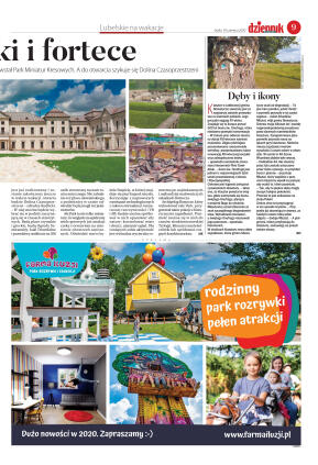 Wydanie główne - strona 9