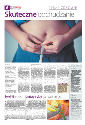 Teraz Puławy - strona 6