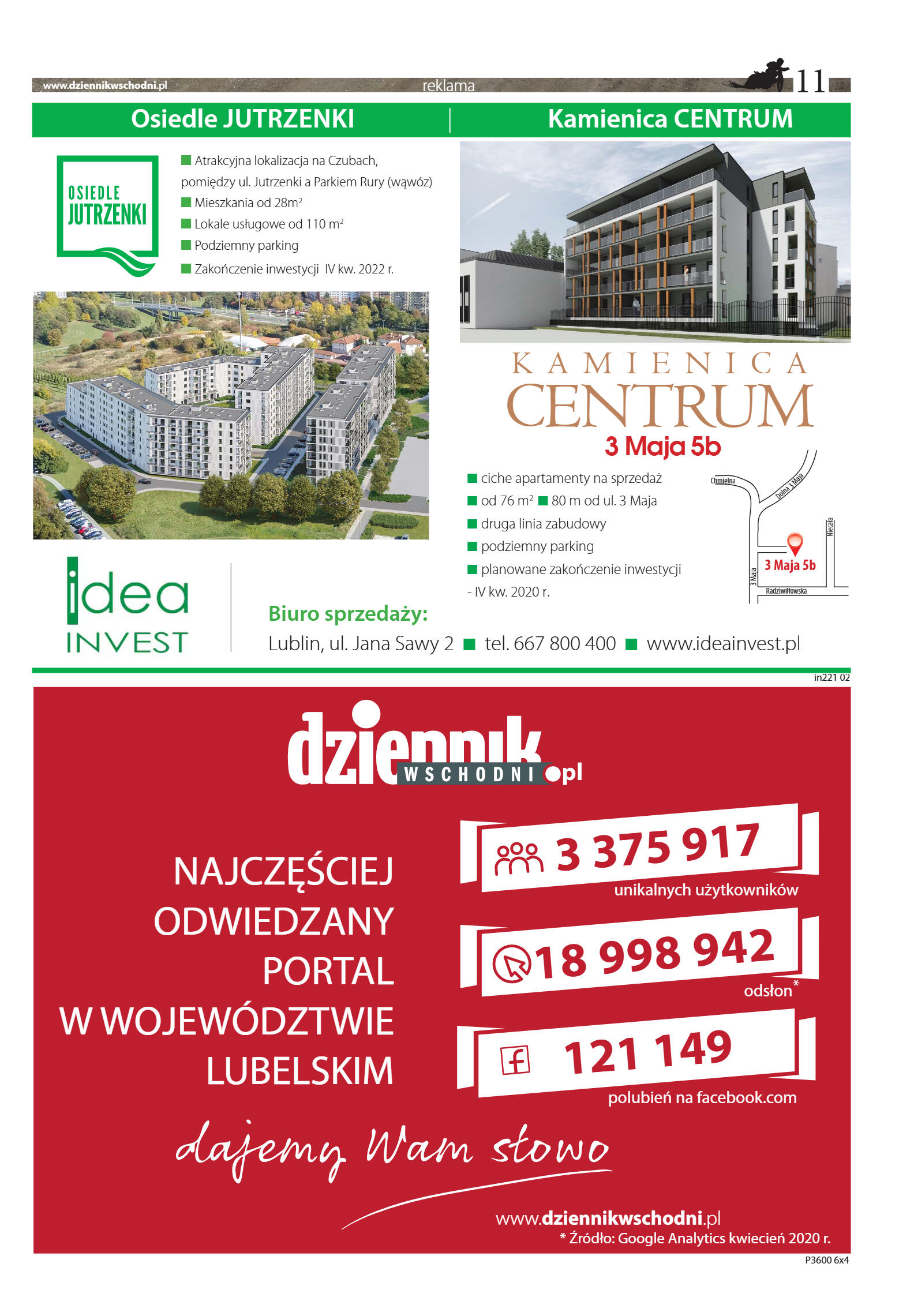 Dziennik żużlowy - strona 11