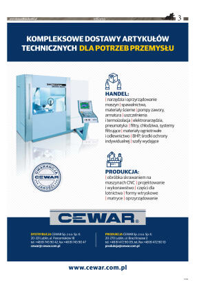 Dziennik żużlowy - strona 3